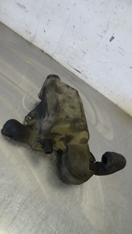 фото thumb №1, Вентиляція картера оливи volvo s60 2.4