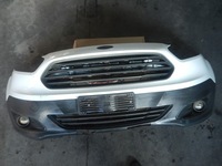 фото thumb №1, Бампер перед передній ford transit courier 14-17r 7vta