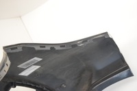 фото thumb №5, Volvo xc60 przed liftem бампер задняя задний bez pdc