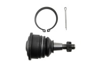 фото thumb №4, Шаровая опора рычага nty do lancia voyager