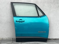 фото thumb №1, Jeep renegade дверь правые передние комплектные рестайлинг 2018-