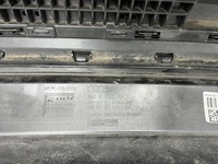 фото thumb №10, Audi rs4 b9 kombi avant 8w9 бампер задній задня 6xpdc оригінал 15-