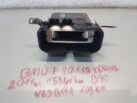 фото thumb №1, Коробка предохранителей bmw f10 4.4 v8