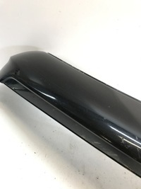 фото thumb №7, Audi q5 ii s-line 80a807061b спойлер бампера перед