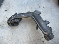 фото thumb №1, Skoda scala труба воздухозаборник 04c145673