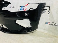 фото thumb №6, Volvo v60 ii s60 iii r-design бампер перед передній 2018-2023 rok