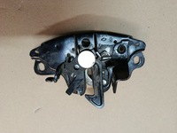 фото thumb №1, Замок капот renault koleos ii оригінал справний