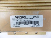 фото thumb №8, Модуль кассета блок управления mcr telma renault magnum