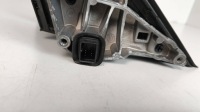 фото thumb №6, Bmw 3 g20 g21 електричні дзеркало бічні ліве 475 5 pin європа