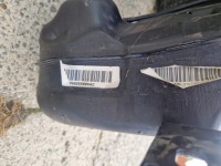 Dodge durango 5.7 2017- комплектний  бак bak паливної  68250906ac Зі Шроту, фото thumb