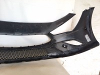 фото thumb №10, Бампер перед mercedes-benz cla c118 a1188855300