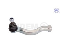 фото thumb №1, Sidem наконечник тяга mitsubishi l200