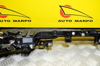 фото thumb №10, Lexus nx 2022 2023- накладка крышки лампа задняя led usa