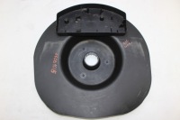 Купити Захист кришка накладка колеса запасного bmw e46 1096206, фото thumb