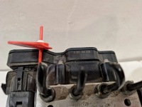 Насос abs bosch 0265294659 fiat ducato boxer jumper 14- Недорого, фото thumb