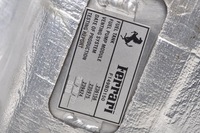 фото thumb №8, Ferrari california 4.3 бак топлива bak 236156