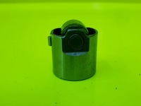 фото thumb №3, Толкатель насоса топлива audi s6 c7 s7 a8 s8 4.0 tfsi ctg