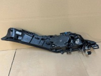фото thumb №9, Галоген фара led drl передний правое nissan ariya 20- w5752r
