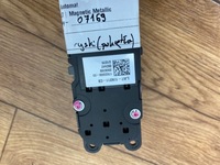 фото thumb №9, Панель управление радио радио ford escape 1.5l 2020+ kuga mk3 usa