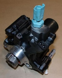 фото thumb №3, Насос wtrsykowa citroen c5 iii 2.0hdi 1920lp 1920.lp