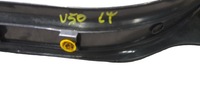 фото thumb №4, Молдинг поріг задня ліва volvo v50