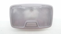фото thumb №1, Лампа кабины потолочный hyundai i40 92850-3sxxx
