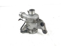 фото thumb №1, Электрическая насос воды bmw 3 e91 e90 2.0 7586926
