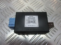 фото thumb №1, Модуль сигналізація peugeot 607 2.0 hdi 9657384680