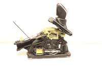 фото thumb №1, Ручка домкрат перемикання передач volvo v40 ii lift