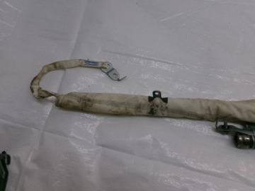 фото thumb №5, Land rover evoque l538 шторка air bag левая