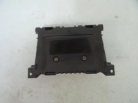 фото thumb №1, Дисплей годинник opel zafira b 13373982