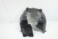 фото thumb №1, Підкрилок перед праве opel corsa e 15-19