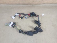 фото thumb №1, Hyundai i30 i жгут дверь левый перед 91600-2r150 07-12