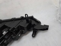 фото thumb №12, Toyota corolla cross 2020+ лампа передня перед права full led eu 16-184