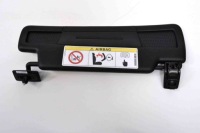 фото thumb №1, Захист сонцезахисна ліва mercedes-benz slc r172 a17281023009051