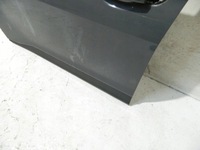 фото thumb №7, Двері ліва лівий передні перед hyundai kona r3g 17-23