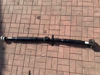 фото thumb №1, Maserati levante гибрид wał кардан 06701622380