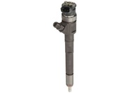 фото thumb №15, Инжектор форсунка peugeot 1007 206 207 308 1.6 hdi 0986435150 1609849880