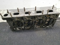 фото thumb №8, Audi a4 s4 b9 2017 головка двигателя