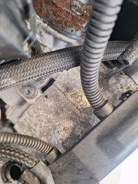 фото thumb №12, Bmw 3 e90 e91 lci 08-12 двигун n47d20c euro 4