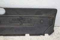 фото thumb №8, Захист верхній двигуна bmw 7526445