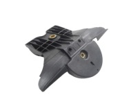 фото thumb №13, Усилитель бампера молдинг pod эмблема alfa gt 60682496