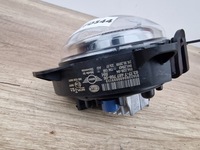 фото thumb №6, Mini clubman правий протитуманна фара led drl 19-23 rok rh