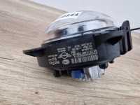 Mini f55 2 ii clubman 19-24 rok правый противотуманная фара led кольцо drl k105/n662 Недорого, фото thumb