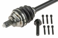 фото thumb №3, Nty npw-vw-067 wał привідний