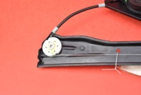 фото thumb №10, Стеклоподъемник правый зад 9800636 mini countryman r60 10-17
