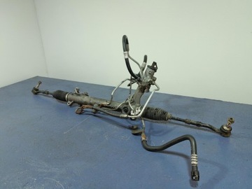 фото thumb №7, Bmw 5 e60 e61 трансмісія рейка рульового управління дроти eu 7852924