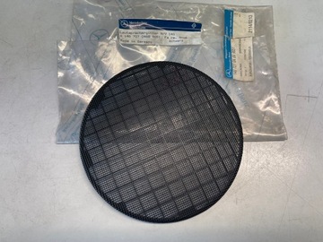 фото thumb №1, Mercedes w140 решітка заглушка динаміка праві перед