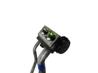 фото thumb №7, Дроти трубки кондиціонера кондиціонер kia pro ceed i 2006-2012 europa бензин