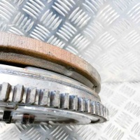 фото thumb №8, Комплект зчеплення toyota rav 4 iv _a4_ 134500r030 10637038 2.0l 91kw 2014